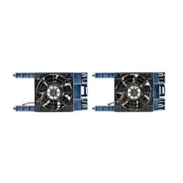 Ventilateur CPU HPE DL380