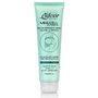 E'Lifexir Dermo Minucell Extrême 150 ml