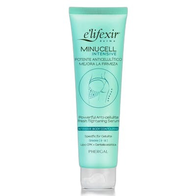 E'Lifexir Dermo Minucell Extrême 150 ml