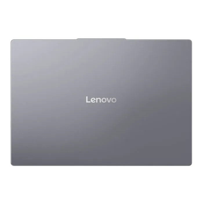 Lenovo IdeaPad Slim 3 16ARP10 - AMD Ryzen 7, 16 Go RAM, 512 Go SSD