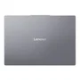 Lenovo IdeaPad Slim 3 16ARP10 - AMD Ryzen 7, 16 Go RAM, 512 Go SSD