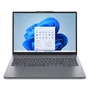 Lenovo IdeaPad Slim 3 16ARP10 - AMD Ryzen 7, 16 Go RAM, 512 Go SSD