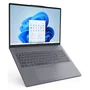 Lenovo IdeaPad Slim 3 16ARP10 - AMD Ryzen 7, 16 Go RAM, 512 Go SSD