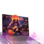 Lenovo IdeaPad Slim 3 16ARP10 - AMD Ryzen 7, 16 Go RAM, 512 Go SSD