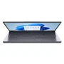 Lenovo IdeaPad Slim 3 16ARP10 - AMD Ryzen 7, 16 Go RAM, 512 Go SSD