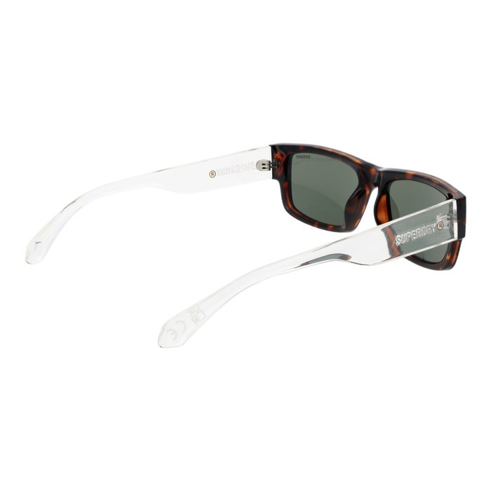 Lunettes de soleil Unisexe Superdry SDS 5005 54102