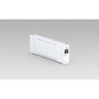 Cartouche d'encre originale Epson C13T48M80N