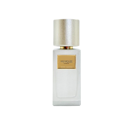 Memoize White Castitas Eau de Parfum Unisexe 50 ml