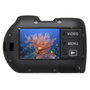 Sealife Micro 3.0 64GB (SL550) Black