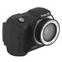 Sealife Micro 3.0 64GB (SL550) Black