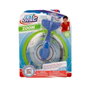 IMC Toys Jet Disc - Disque volant combinant disque et avion - Diamètre 15 cm - Modèles assortis - Produit en espagnol