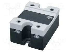 CARLO GAVAZZI RM1A60D50 Relais statique monophasé 50A