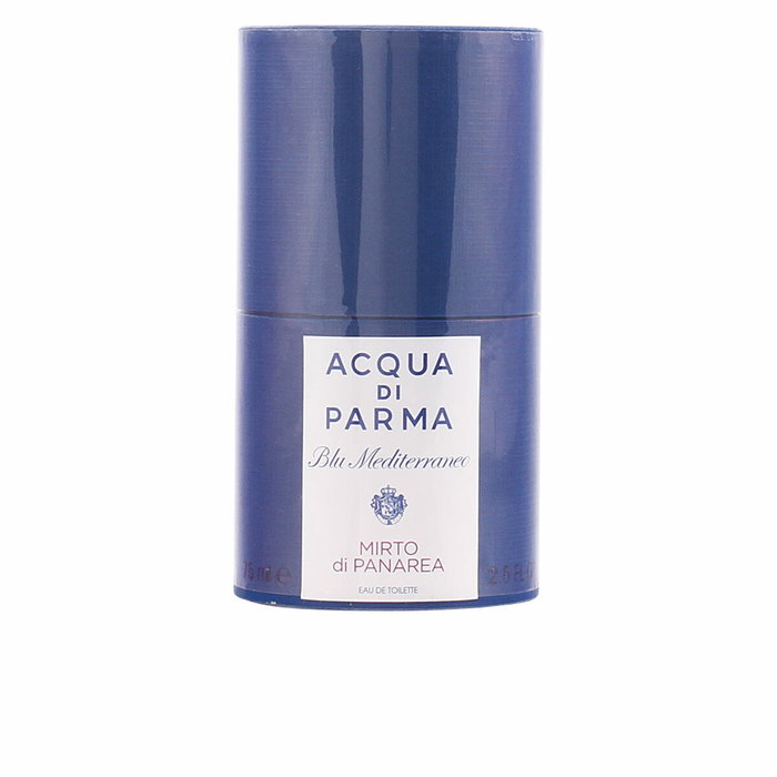 Acqua Di Parma Mirto di Panarea Eau de Toilette 150 ml