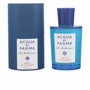 Acqua Di Parma Mirto di Panarea Eau de Toilette 150 ml