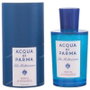 Acqua Di Parma Mirto di Panarea Eau de Toilette 150 ml