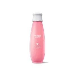 Frudia Delivered From Fruit Grenade Tonique nettoyant nourrissant et hydratant 195 ml
