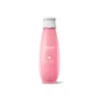Frudia Delivered From Fruit Grenade Tonique nettoyant nourrissant et hydratant 195 ml