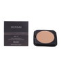 Sensai Total Finish Recharge Poudre Compacte TF203-Natural Beige 11 g