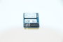 Lenovo WD SN530 256 Go PCIe 2242 NVMe SSD
