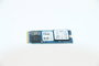 Lenovo WD SN530 256 Go PCIe 2242 NVMe SSD