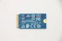 Lenovo WD SN530 256 Go PCIe 2242 NVMe SSD