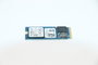 Lenovo WD SN530 256 Go PCIe 2242 NVMe SSD