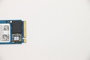 Lenovo WD SN530 256 Go PCIe 2242 NVMe SSD