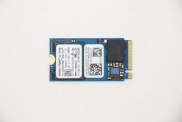 Lenovo WD SN530 256 Go PCIe 2242 NVMe SSD