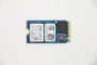 Lenovo WD SN530 256 Go PCIe 2242 NVMe SSD
