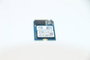 Lenovo WD SN530 256 Go PCIe 2242 NVMe SSD