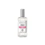 Parfums Berdoues 1902 Rose Eau de Cologne 125 ml