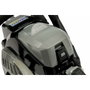 Alpina ACS 50 Tronçonneuse thermique 2200W - Guide 50 cm