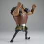 Banpresto Figurine One Piece Battle Record Collection Jozu 14 cm