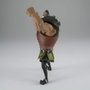 Banpresto Figurine One Piece Battle Record Collection Jozu 14 cm