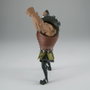 Banpresto Figurine One Piece Jozu Battle Record Collection 14cm