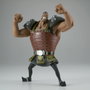 Banpresto Figurine One Piece Jozu Battle Record Collection 14cm