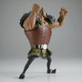 Banpresto Figurine One Piece Jozu Battle Record Collection 14cm