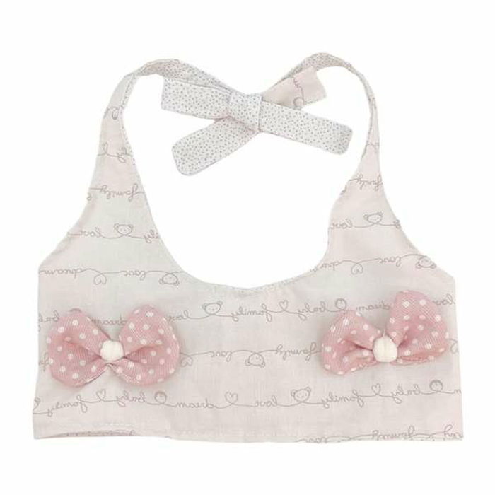 Poupée Bébé Berjuan 50 cm Poupée Bébé Berjuan 50 cm