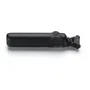 DJI Batterie Extension Osmo 360 - DJI - 15,5 Wh - Autonomie 4,5h en 8K - Contrôle caméra intégré - Longueur 90 cm