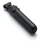 DJI Batterie Extension Osmo 360 - DJI - 15,5 Wh - Autonomie 4,5h en 8K - Contrôle caméra intégré - Longueur 90 cm