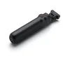 DJI Batterie Extension Osmo 360 - DJI - 15,5 Wh - Autonomie 4,5h en 8K - Contrôle caméra intégré - Longueur 90 cm