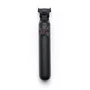 DJI Batterie Extension Osmo 360 - DJI - 15,5 Wh - Autonomie 4,5h en 8K - Contrôle caméra intégré - Longueur 90 cm