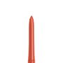 Nyx Professional Make Up Crayon Eye-liner Mécanique Vivid Rich #03 Marron 0,28 gr