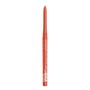 Nyx Professional Make Up Crayon Eye-liner Mécanique Vivid Rich #03 Marron 0,28 gr
