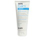 Leti Pharma LETIBALM REPAIR Crème réparatrice pour les pieds 100 ml