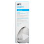 Leti Pharma LETIBALM REPAIR Crème réparatrice pour les pieds 100 ml