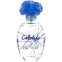 Gres Cabotine Eau Vivide Eau de Toilette 100 ml
