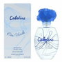 Gres Cabotine Eau Vivide Eau de Toilette 100 ml