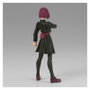 Banpresto Figurine Jujutsu Kaisen Jukon No Kata - Nobara Kugisaki 16 cm PVC