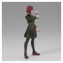 Banpresto Figurine Jujutsu Kaisen Jukon No Kata - Nobara Kugisaki 16 cm PVC
